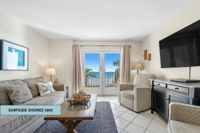 Surfside Shores 1202